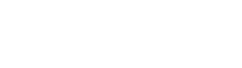 Community Trauma Conference Logo