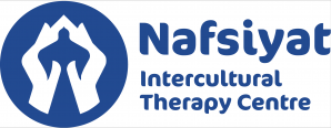 Nafsiyat logo