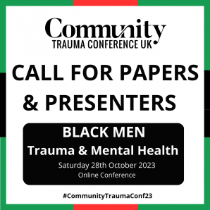 Photo og Call for Papers and Presenters for our 3rd Annual Conference