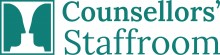 Counsellors Staffroom logo