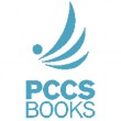 PCCS Books logo