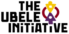 The Ubele Initiative logo
